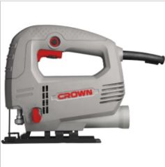 CROWN DEKUPAJ TESTERE 710W CT15212