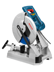 Bosch Professional GCD 12 JL Metal Kesme Testeresi