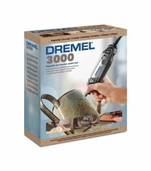 DREMEL® 3000 (3000 - 2/25)