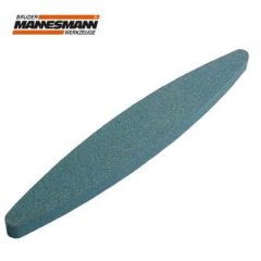 Mannesmann 404 Bileme Taşı 225mm