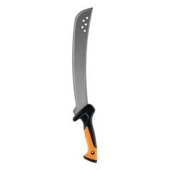 FISKARS PALA CL-561 (KILIFLI) 1051235