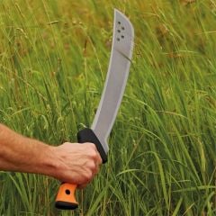 FISKARS PALA CL-561 (KILIFLI) 1051235