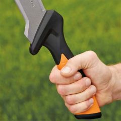 FISKARS PALA CL-561 (KILIFLI) 1051235