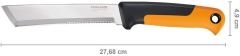 Fiskars K82 Hasat Bıçağı 1062830