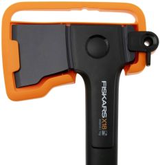 Fiskars Parçalama Baltası (S) X18 1069103