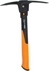 Fiskars Pro IsoCore L Kazma 0.7Kg 36cm 1062937