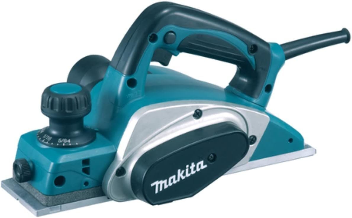 Makita KP0800 Planya 82 mm 620W