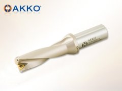 Akko Atum 21.5Xd3 Wcm. 040208