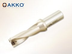 Akko Atum 16.5Xd3 Spgt 060204