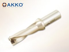 Akko Atum 14.5Xd3 Sp.. 050204
