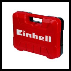 Einhell Tc-Pw 340 Elektrikli Pnömatik Somun Sıkma Makinesi