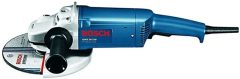 Bosch Professional GWS 2200-230 H 2200 W Büyük Taşlama Makinesi