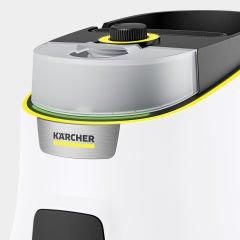 Karcher Sc 4 Deluxe Buharlı Temizlik Makinesi 1.513-460.0