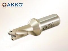 Akko Atum 14Xd2 Spgt 050204