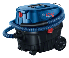 Bosch Professional GAS 12-25 PS Islak / Kuru Elektrik Süpürgesi