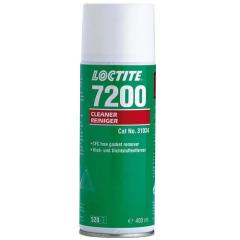 LOCTİTE METAL TEMİZLEME 7200 400 ML