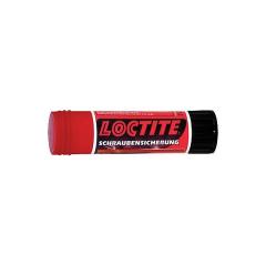 LOCTİTE 268 20GR