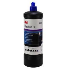 3M 50383 Ultrafine Se Hare Giderici Cila 1lt.