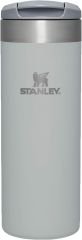 Stanley The AeroLight Transit Termos Bardak 0.47 Lt 10-10787-119