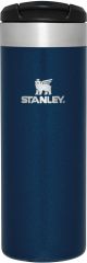 Stanley The AeroLight Transit Termos Bardak 0.47 Lt 10-10787-149