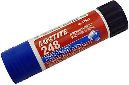 LOCTİTE 248 19GR