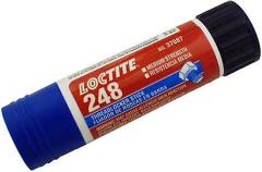 LOCTİTE 248 19GR