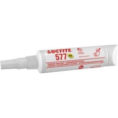 LOCTİTE 577 250ML