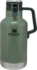 Stanley Klasik Vakumlu Termos 1.9 Lt 10-01941-067