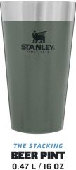 Stanley Adventure Vakumlu Soğuk İçecek Bardağı 0.47 Lt 10-02282-057