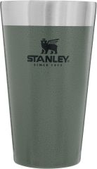 Stanley Adventure Vakumlu Soğuk İçecek Bardağı 0.47 Lt 10-02282-057