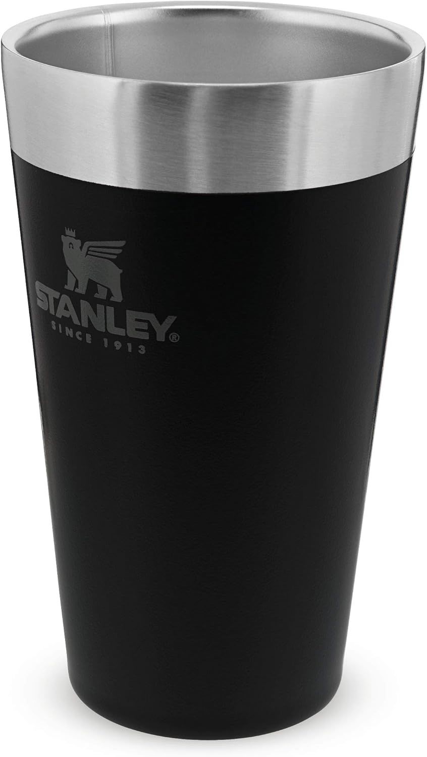 Stanley Adventure Vakumlu Soğuk İçecek Bardağı 0.47 Lt 10-02282-058