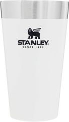 Stanley Adventure Vakumlu Soğuk İçecek Bardağı 0.47 Lt 10-02282-059