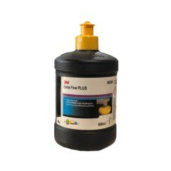 3M™ PN80349 Perfect-it III Adım 2 Extrafina Pasta 500ml