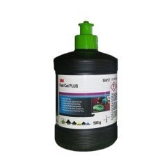 3M™ PN50417 Perfect-it III Adım 1 Fast Cut Plus Pasta 500ml