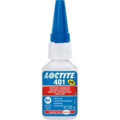 LOCTİTE 401 20 GR