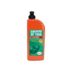 LOCTİTE 7850 400 ML PONZA TAŞLI DOĞAL EL TEMİZLEYİCİ