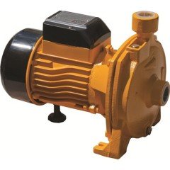 Attlas santrifüj pompa 1 hp cpm-158