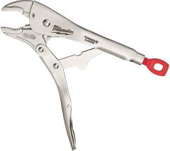 Milwaukee ayarlı pense 250 mm 48223420