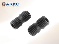 Akko Akv-26-M6X0.75X20 Baskı Vidası