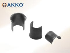 Akko Aay-01 Altlık Yayı