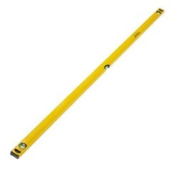 Stanley su terazisi 180 cm stht1-43108