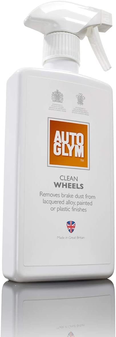 Autoglym Jant Temizleyici 500ml