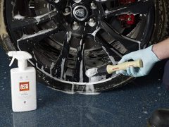 Autoglym Jant Temizleyici 500ml