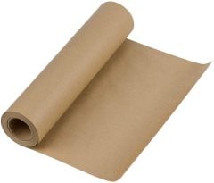 Kraft Kağıt (100 kg)