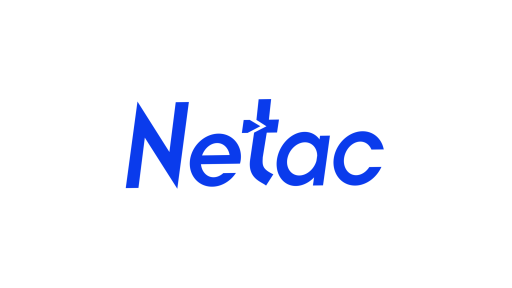 NETAC