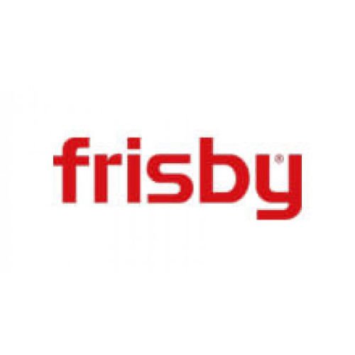 Frısby