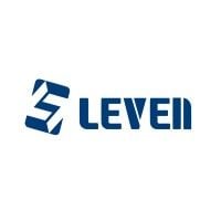 LEVEN