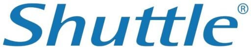 SHUTTLE