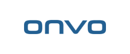 ONVO