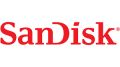 Sandisk